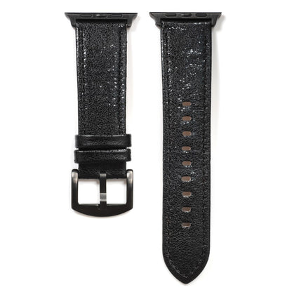 #serie_2