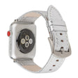 Riktigt snyggt Universell Apple Armband