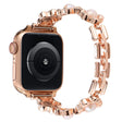 Riktigt hållbart Universell Apple Armband
