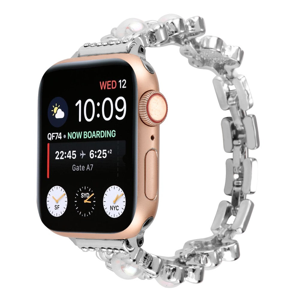 #serie_3