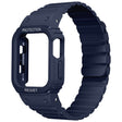 Super elegant Universell Apple Mjukplast Armband
