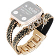 Mycket härligt Universell Apple Armband