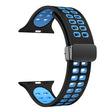 Fantastiskt Universell Apple Mjukplast Armband