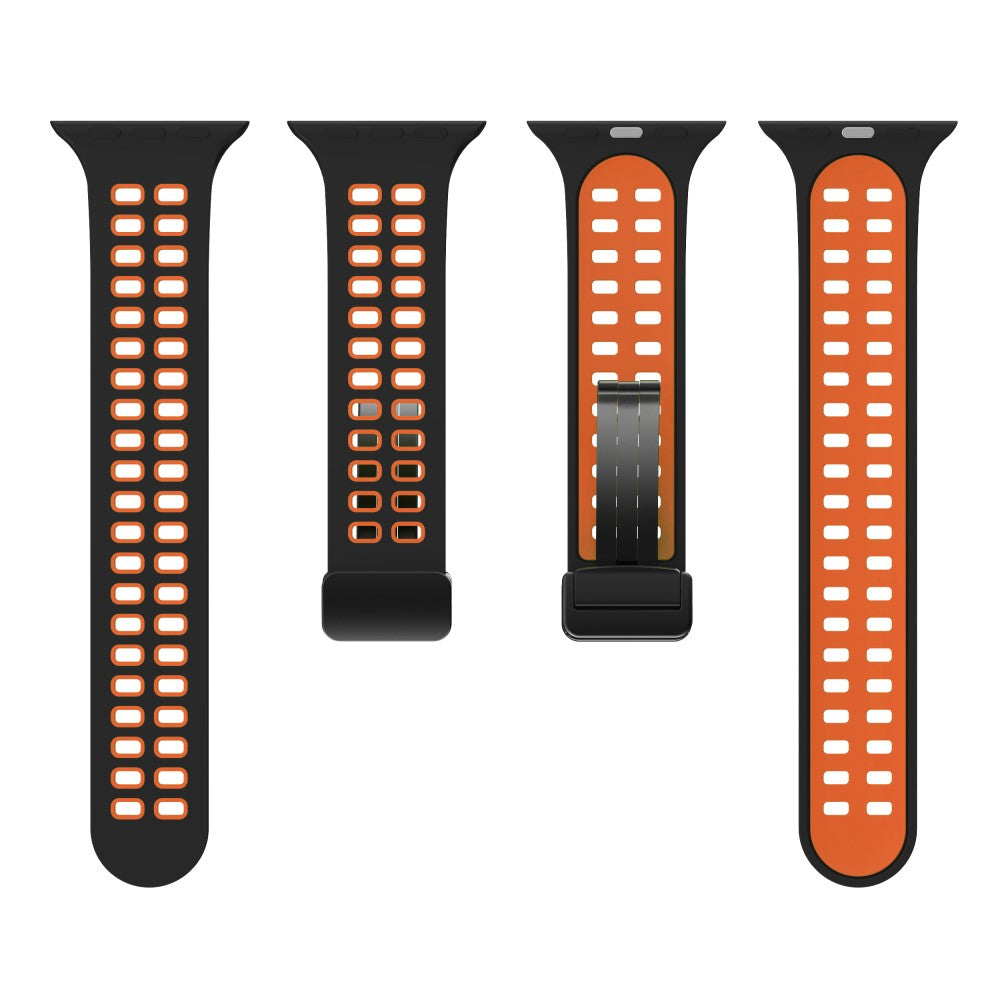 Stilfuld Universal Apple  Rem - Orange#serie_13