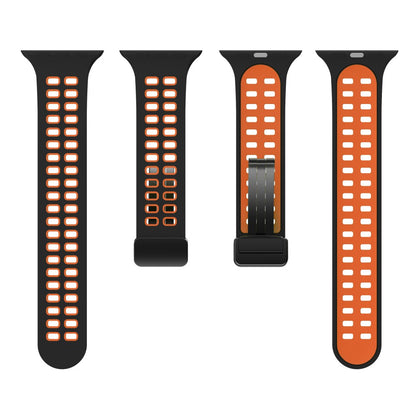 Stilfuld Universal Apple  Rem - Orange#serie_13