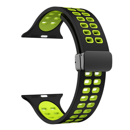 Stilfuld Universal Apple  Rem - Grøn#serie_2