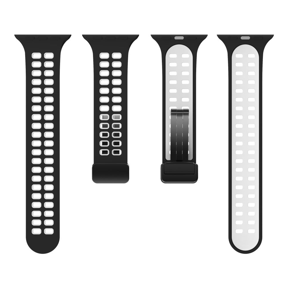 Stilfuld Universal Apple  Rem - Sort#serie_3