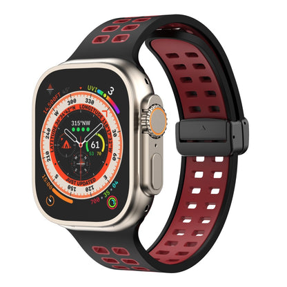 Stilfuld Universal Apple  Rem - Rød#serie_5