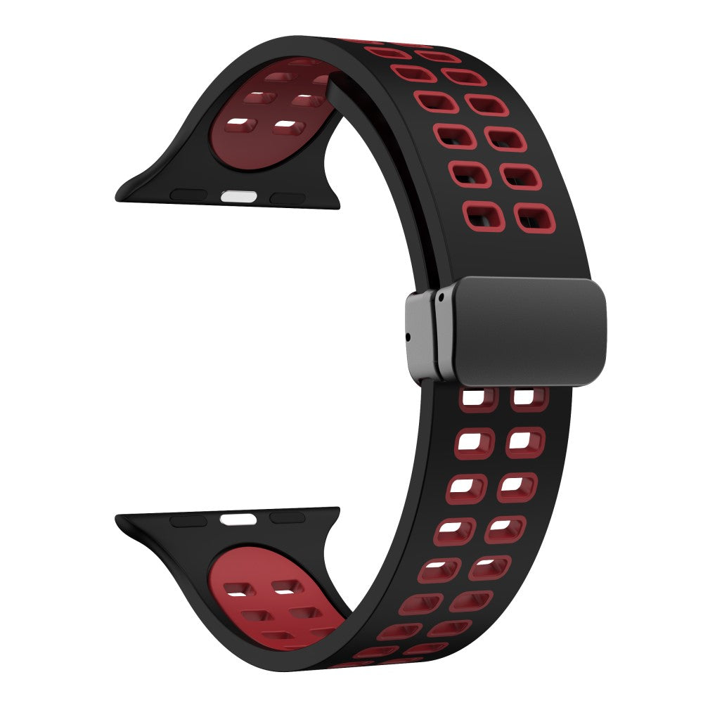 Stilfuld Universal Apple  Rem - Rød#serie_5
