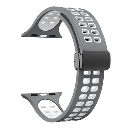 Stilfuld Universal Apple  Rem - Sølv#serie_8