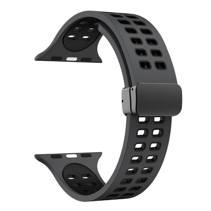 Stilfuld Universal Apple  Rem - Sort#serie_9