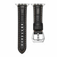 Oerhört elegant Universell Apple Armband