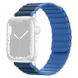 Oerhört coolt Universell Apple Mjukplast Armband