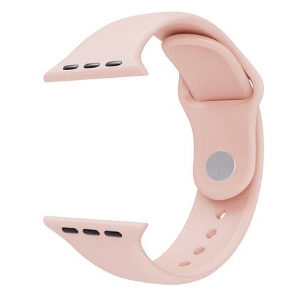 Meget godt Universal Apple  Rem - Pink#serie_14