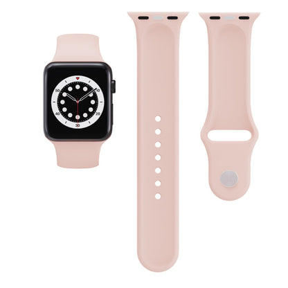 Meget godt Universal Apple  Rem - Pink#serie_14