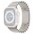Häftigt Universell Apple Metall Armband