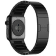 Mycket tufft Universell Apple Metall Armband