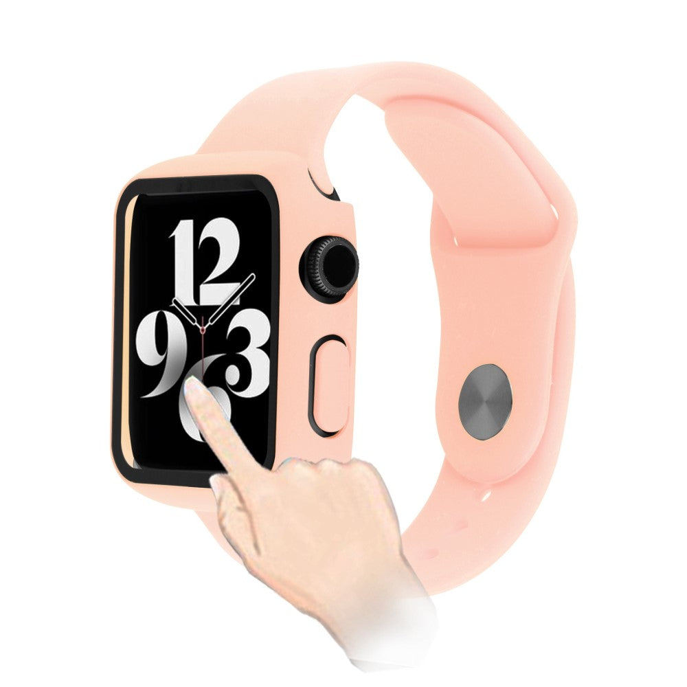 #serie_8