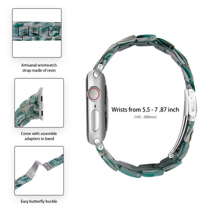 #serie_1