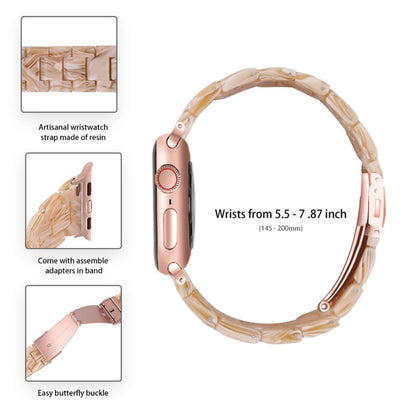 #serie_20