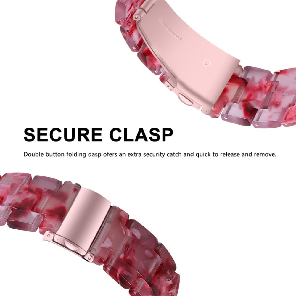 #serie_22