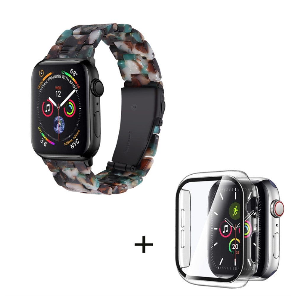 #serie_24
