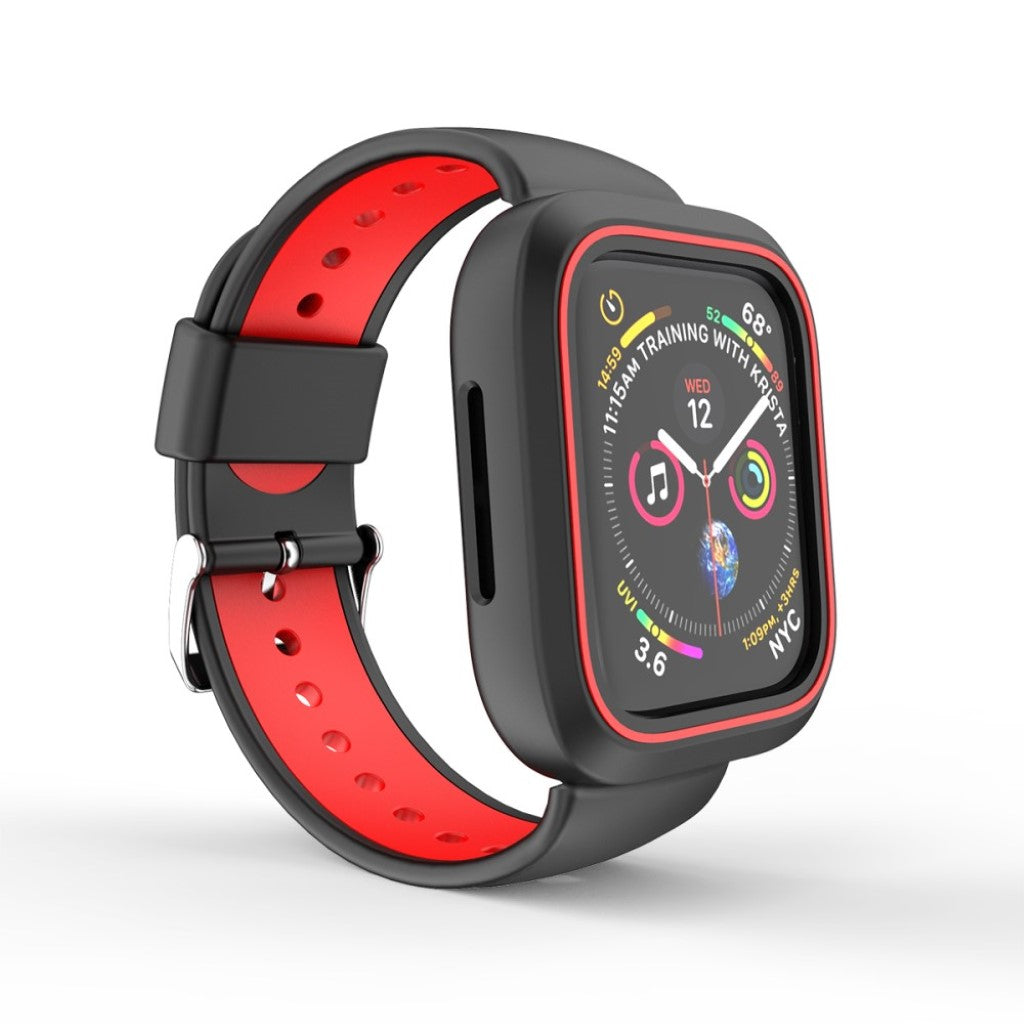 #serie_3