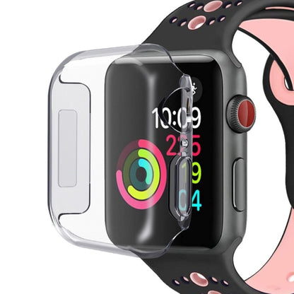 #serie_1