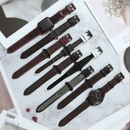 #serie_3