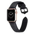 Oerhört rart Apple Watch Series 4 40mm Konstläder Armband
