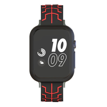 #serie_4