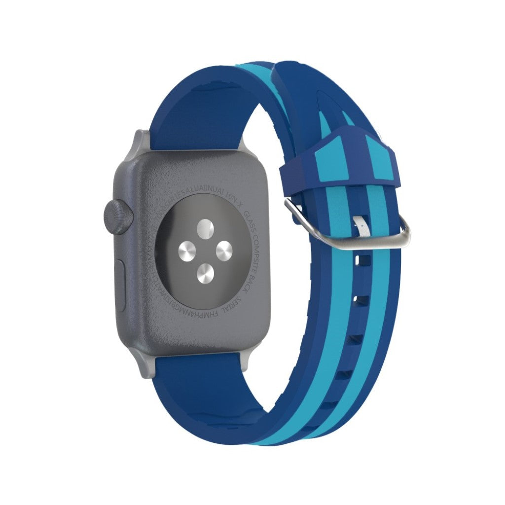#serie_6