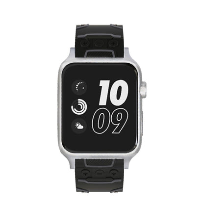 #serie_3