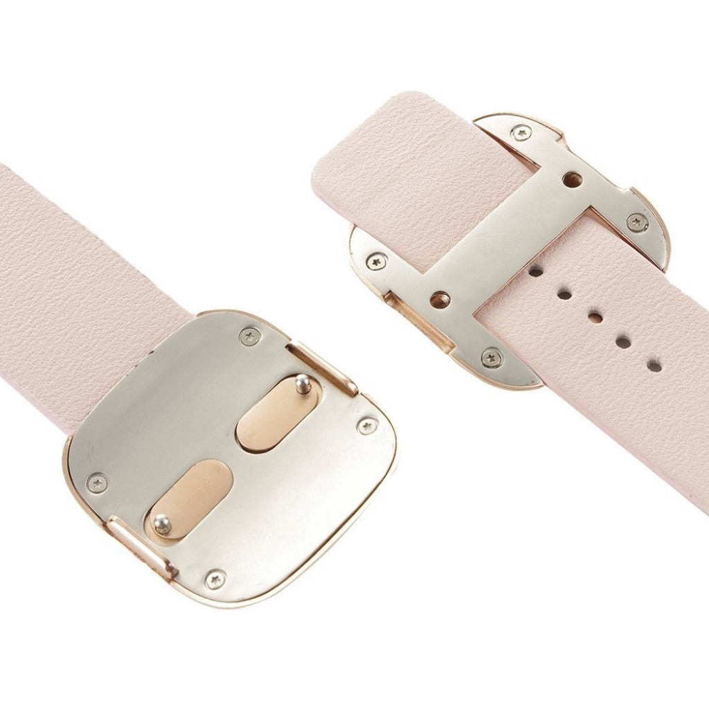 #serie_4