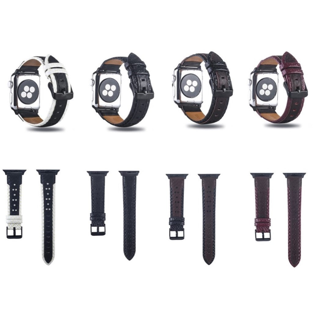 #serie_3