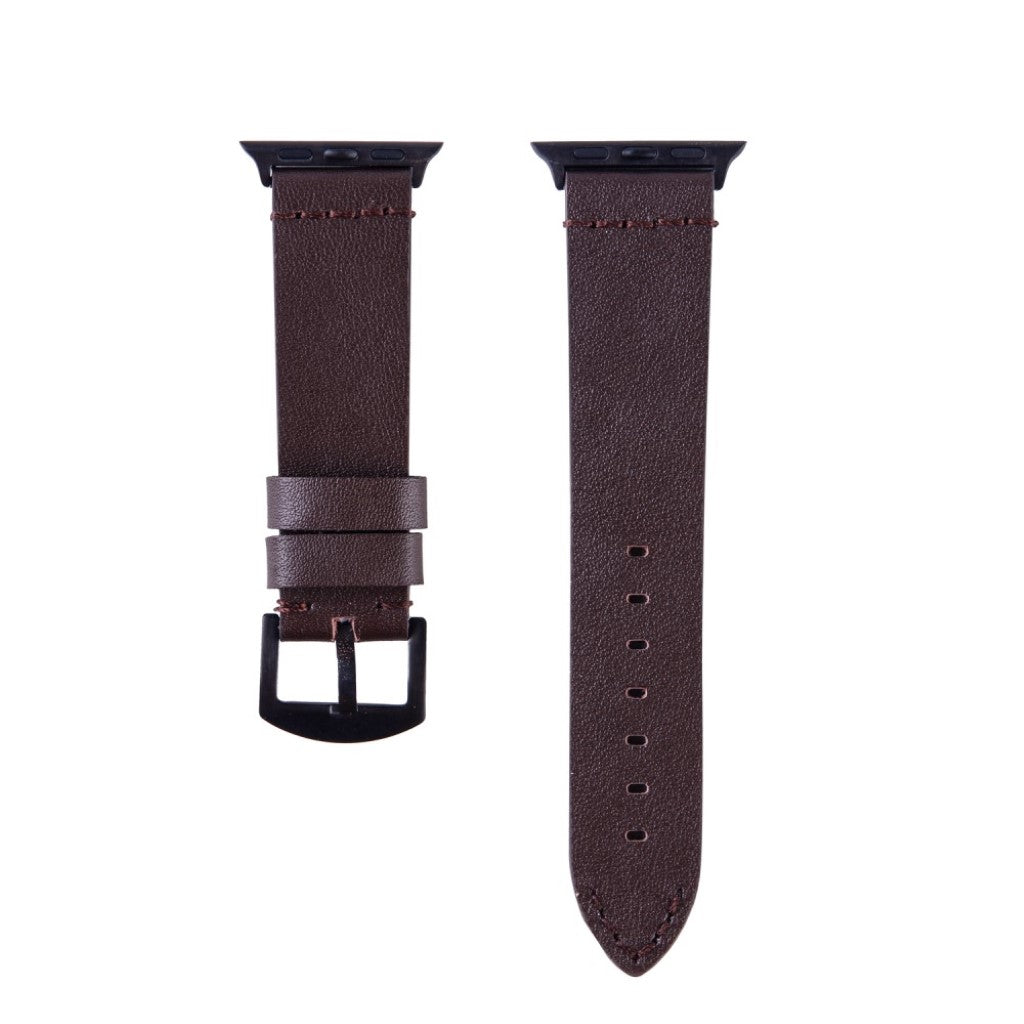 #serie_3