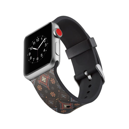 #serie_18