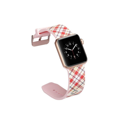 #serie_7