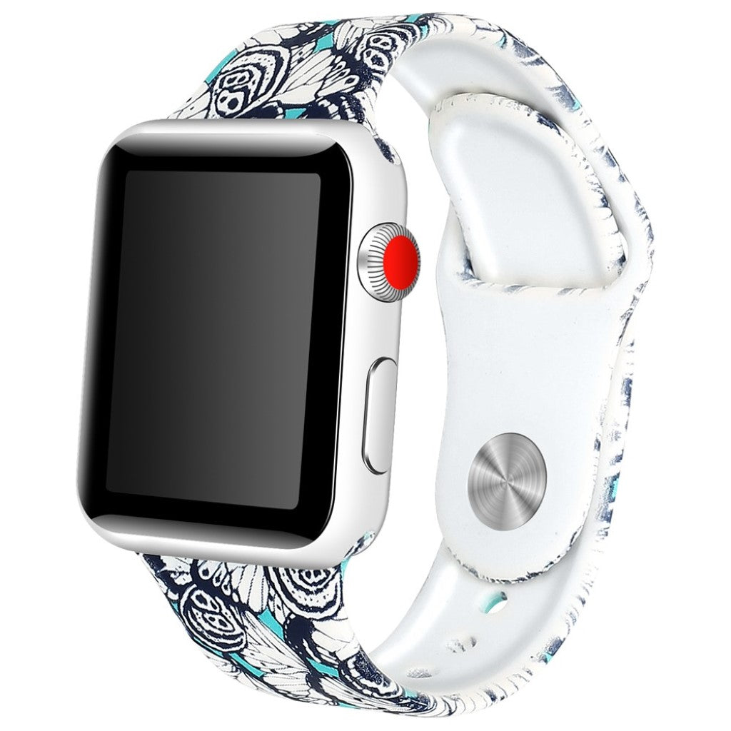 #serie_5