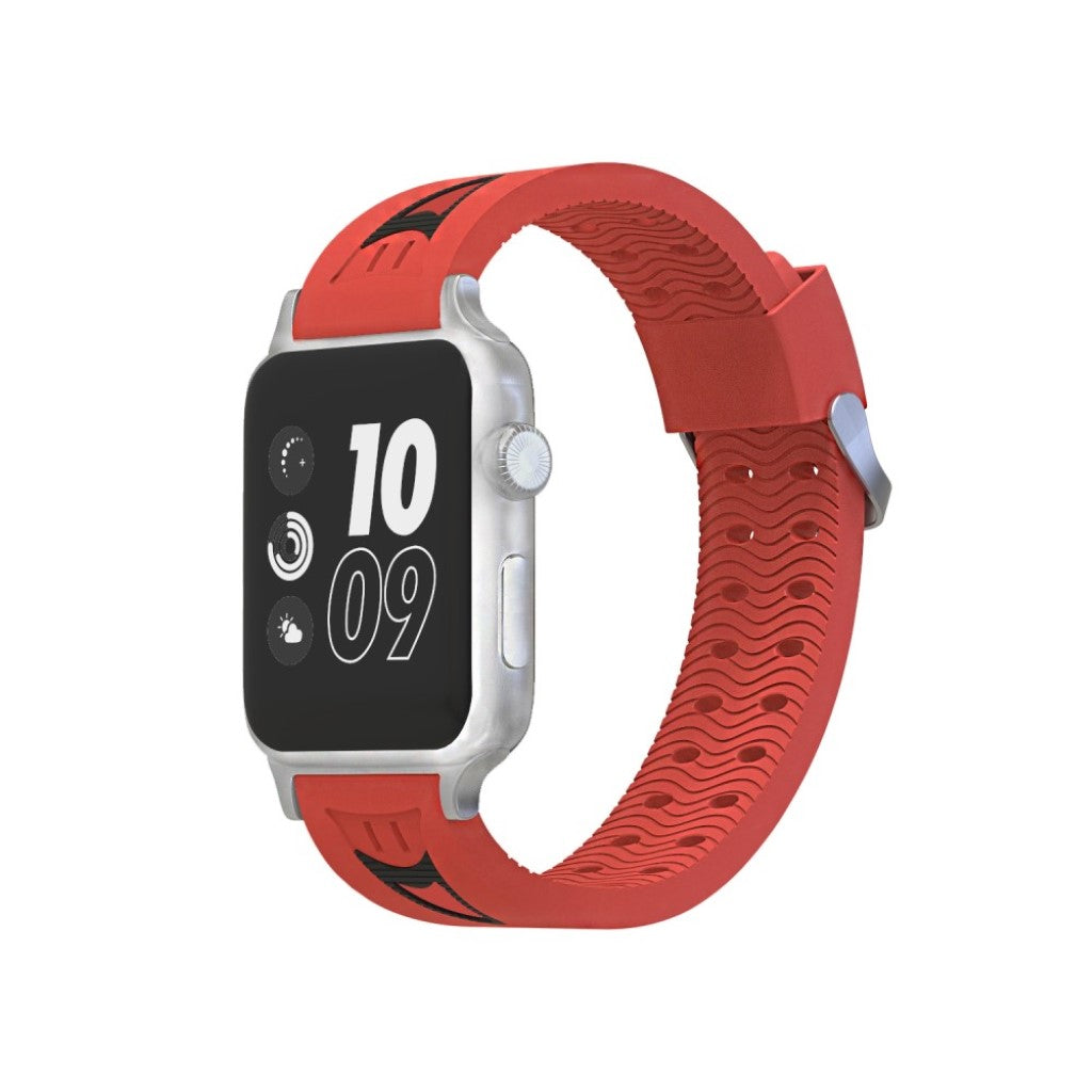 #serie_4