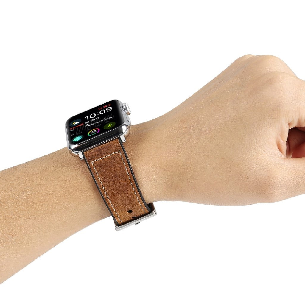 #serie_4