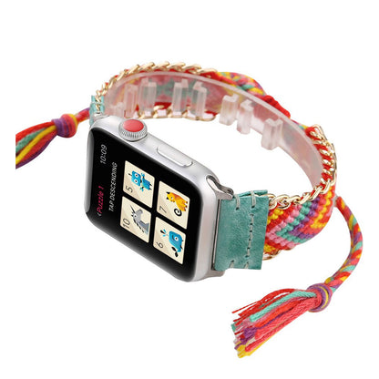 #serie_1
