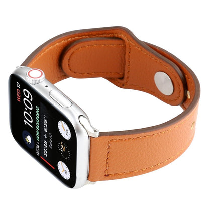 #serie_5