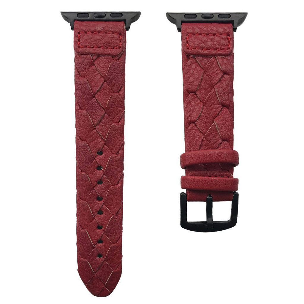 #serie_3