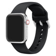 Mycket härligt Apple Watch Series 5 40mm Mjukplast Armband
