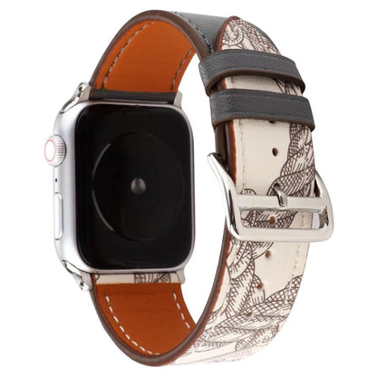 #serie_1