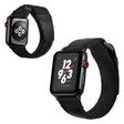 Apple Watch Series 5 40mm / Apple Watch 40mm Nylon Armband