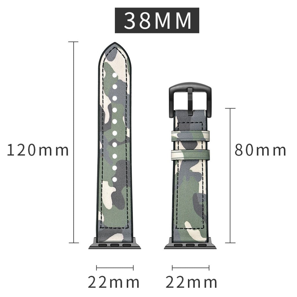#serie_4