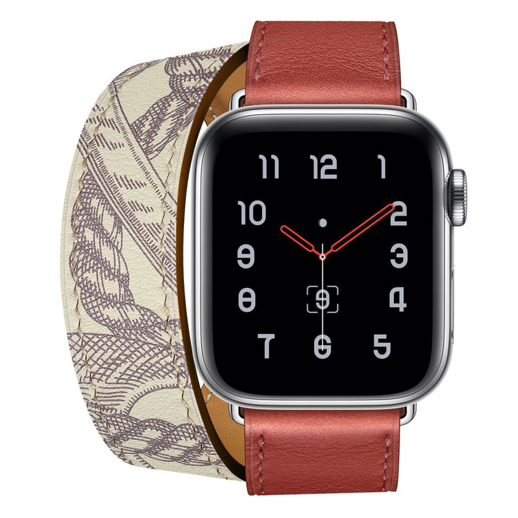 #serie_2