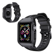 Apple Watch Series 5 40mm / Apple Watch 40mm Mjukplast Armband